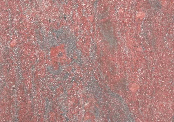 India Romantica Granite polished stone color sample